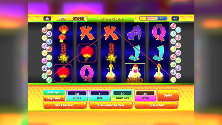 playslotonlineforfree welcome bonus