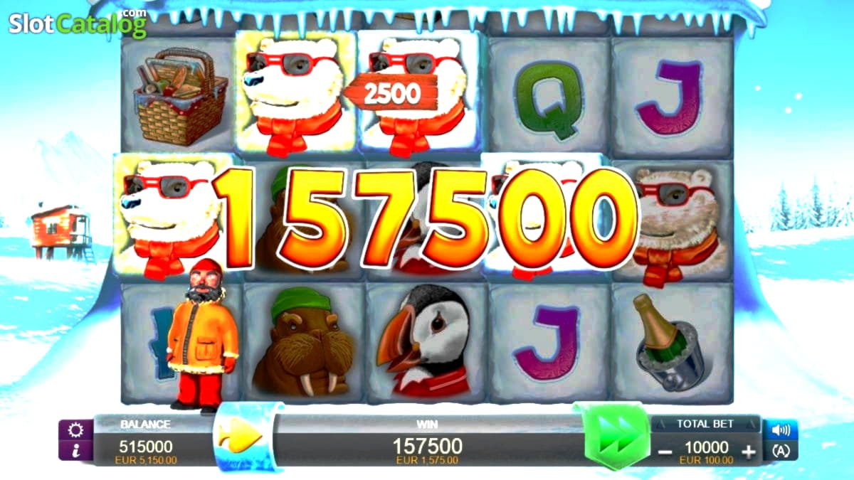 playslotonlineforfree high roller