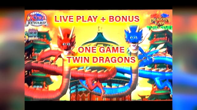 playslotonlineforfree free play