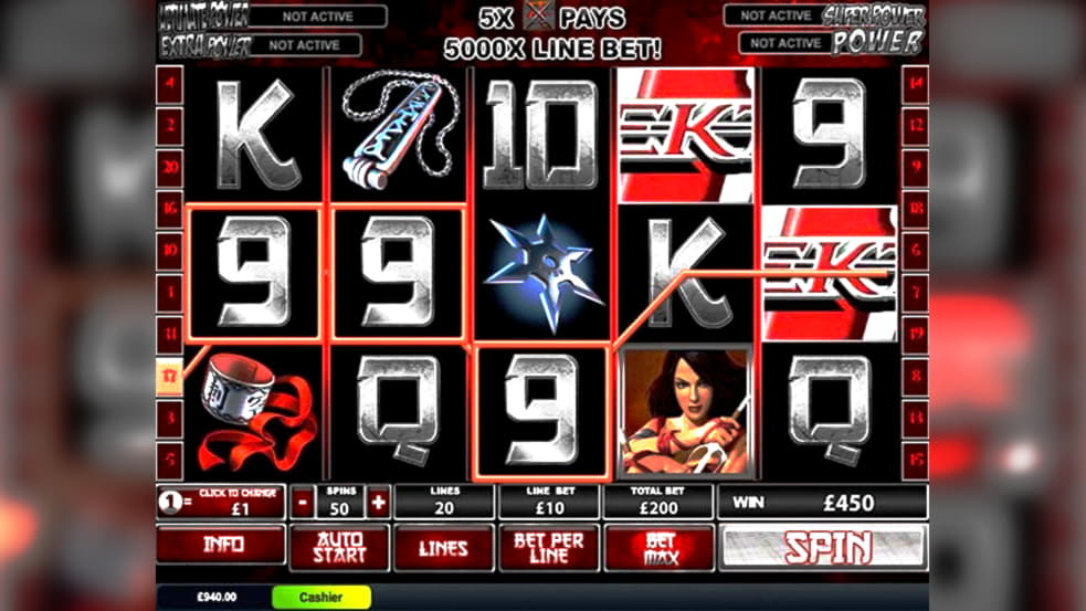 playersclubcasino new bonus