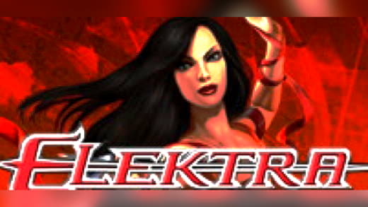 playersclubcasino free spins
