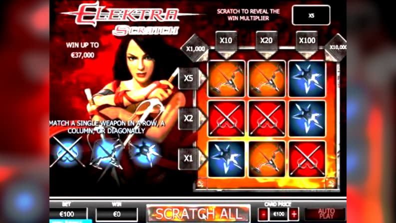 playersclubcasino high roller