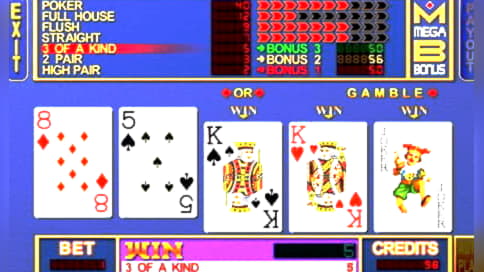 playhippocasino new bonus