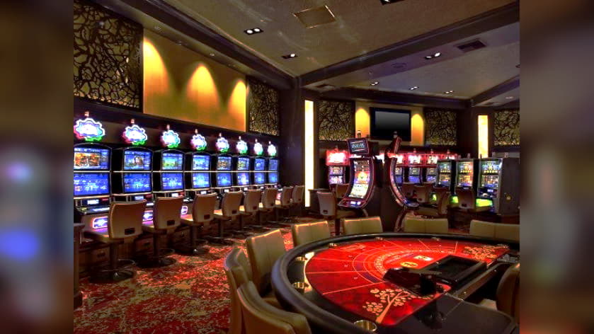 playhippocasino free match