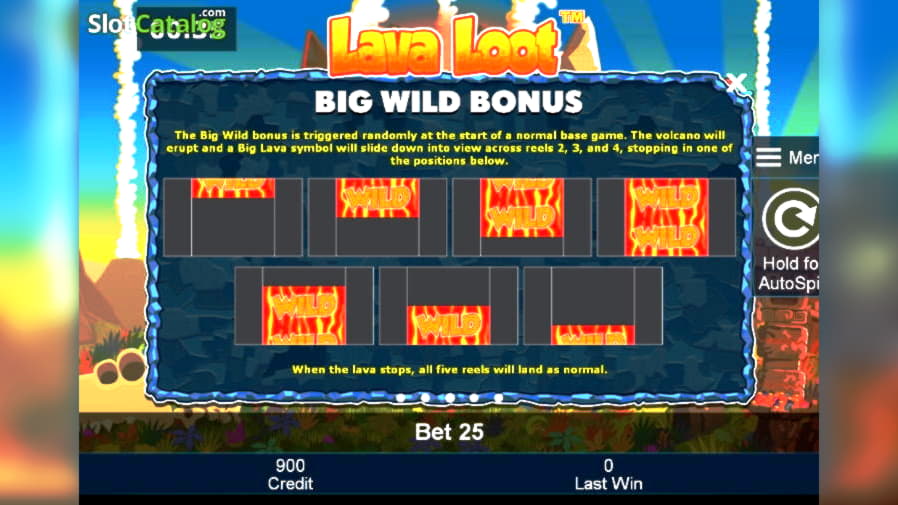 playhippocasino welcome bonus