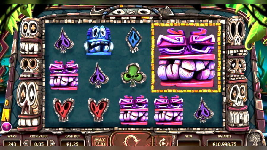 playhippocasino high roller