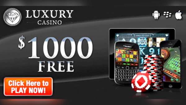 playhippocasino cashback