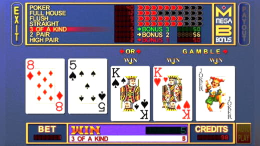 playhippocasino slots