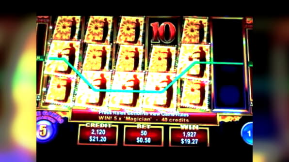 playhippocasino deposit bonus