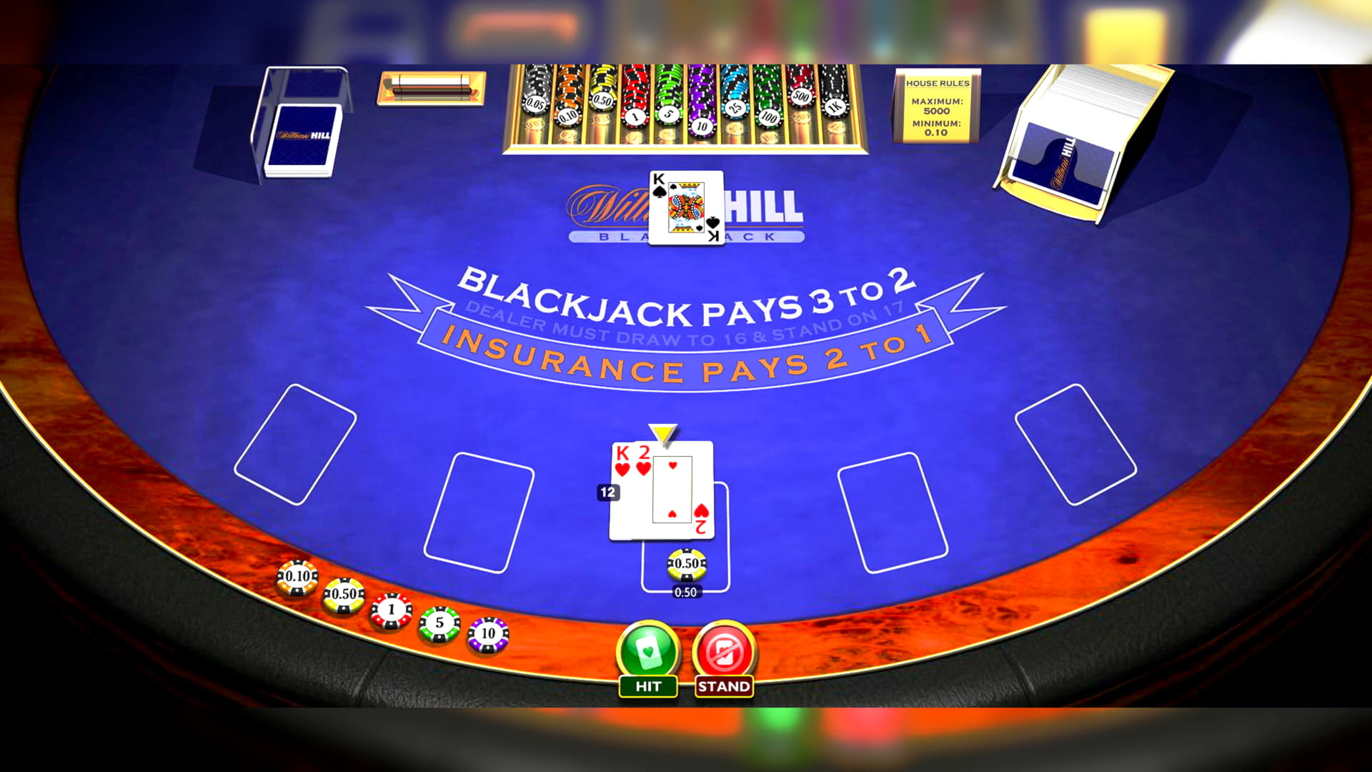 playingbaccaratprofessionally no deposit