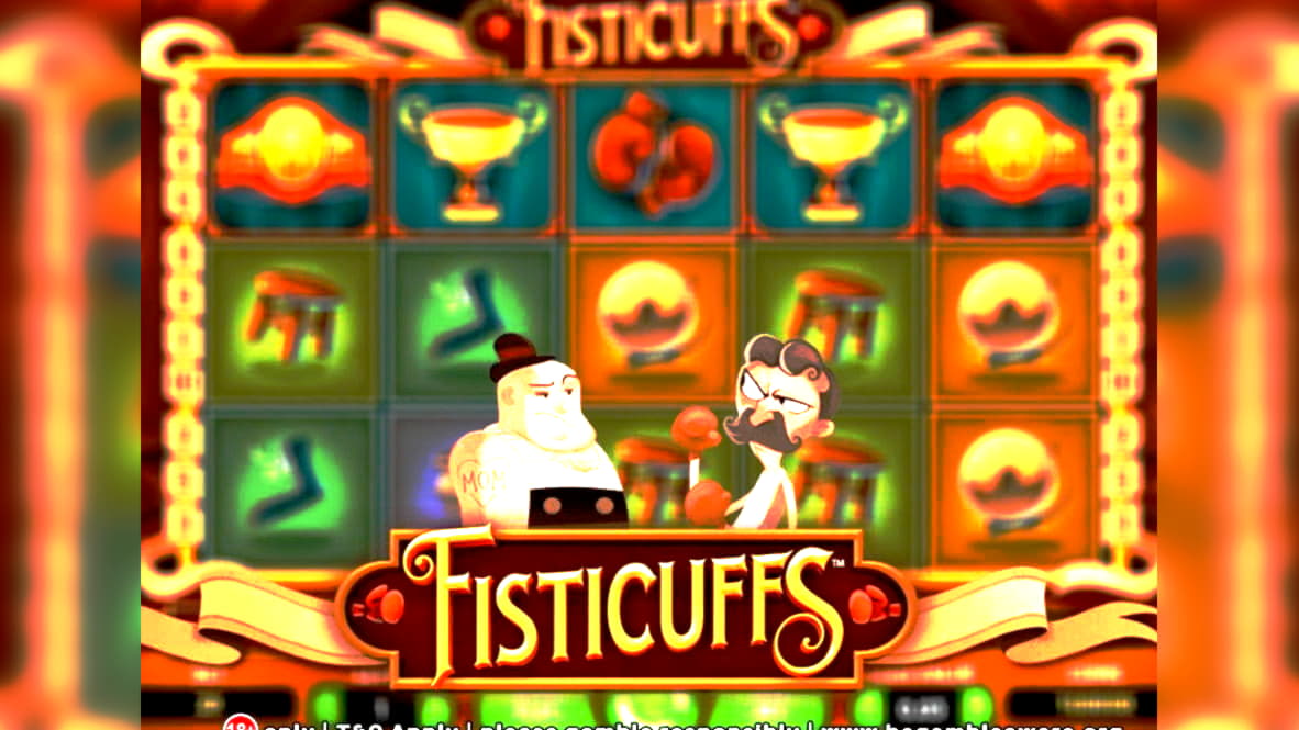 playingbaccaratprofessionally free spins