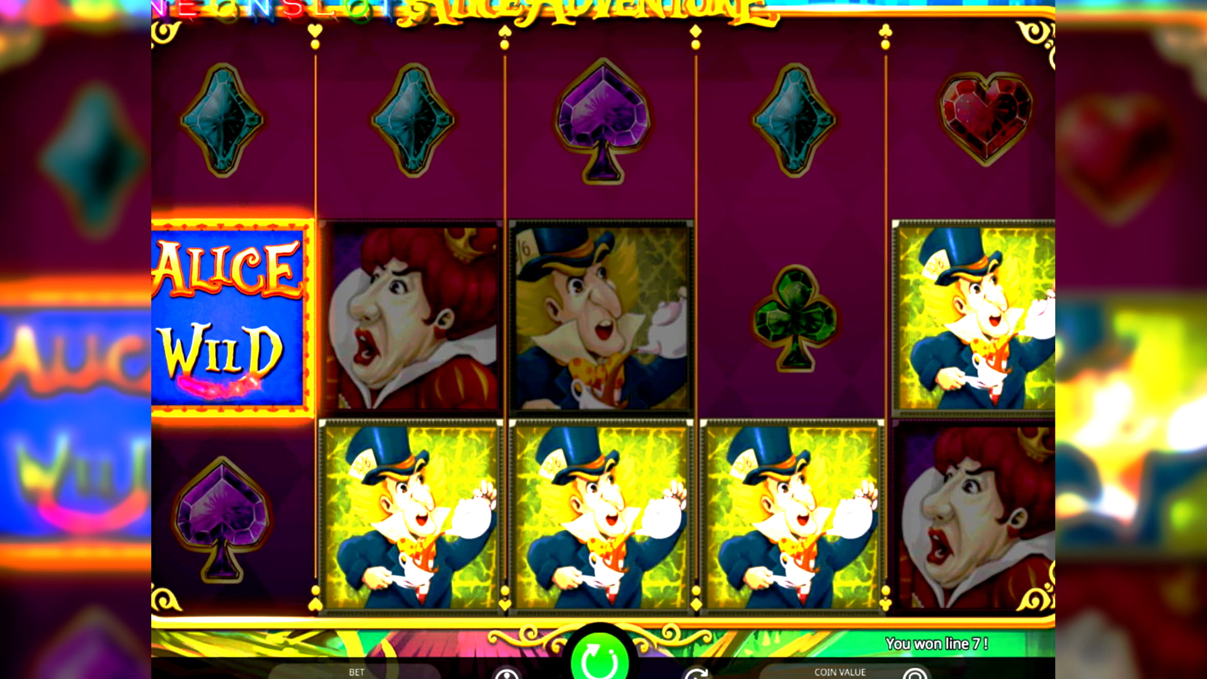 playingbaccaratprofessionally welcome bonus