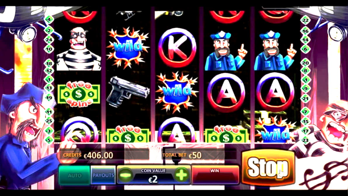 playingbaccaratprofessionally cashback