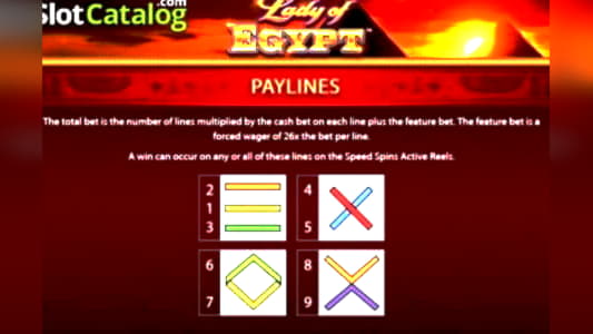 playingbaccaratprofessionally slots