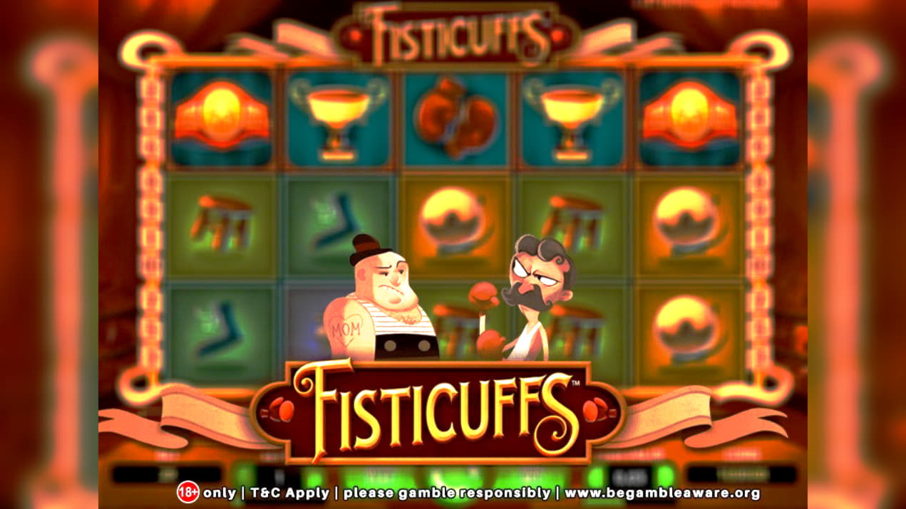 playingbaccaratprofessionally deposit bonus