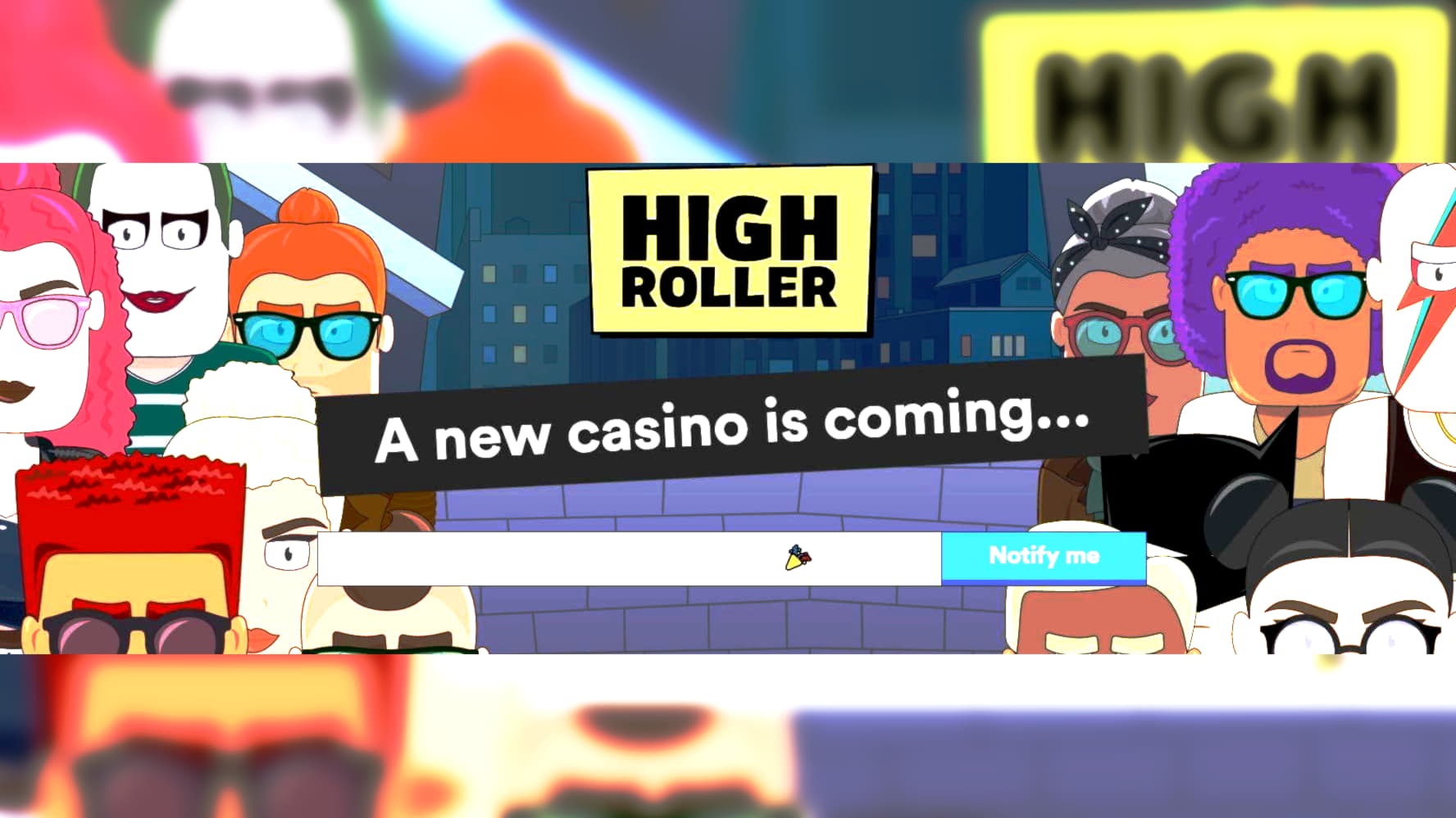 playingslotsforfun new bonus