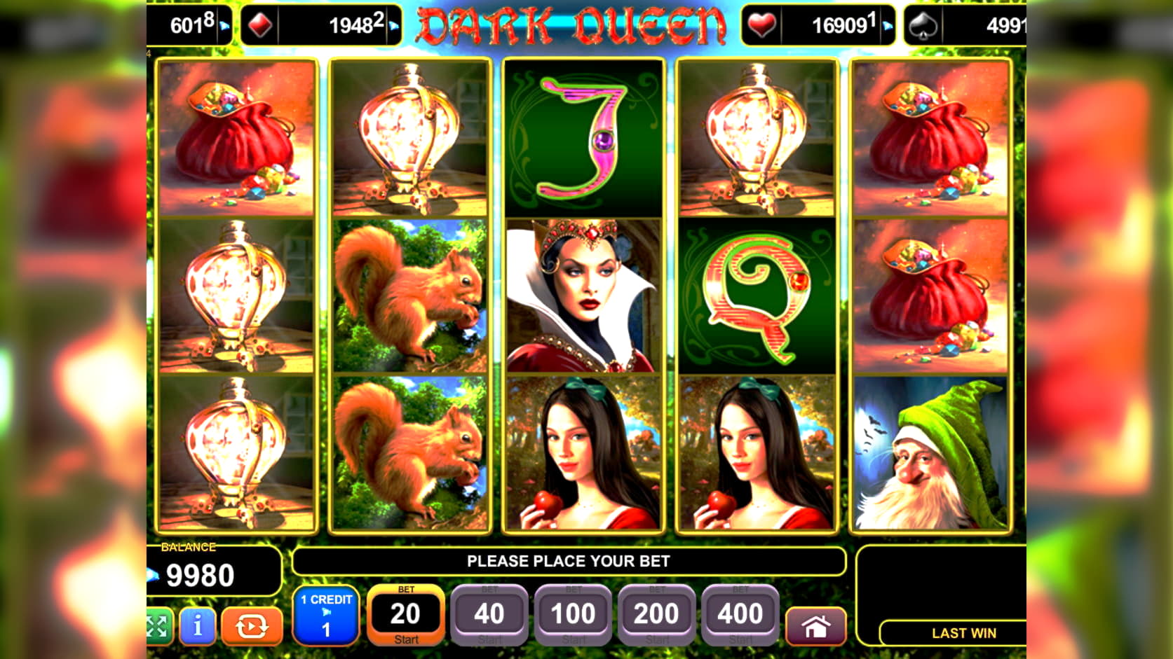playingslotsforfun free match