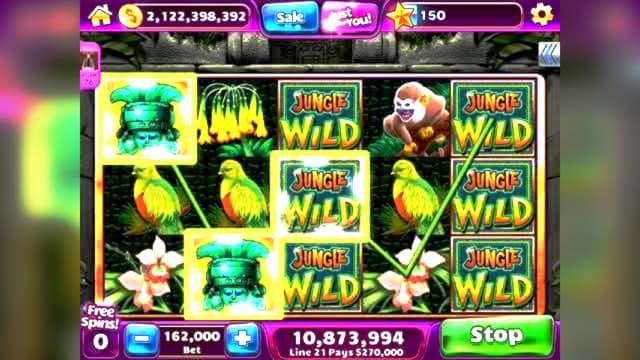 playingslotsforfun welcome bonus