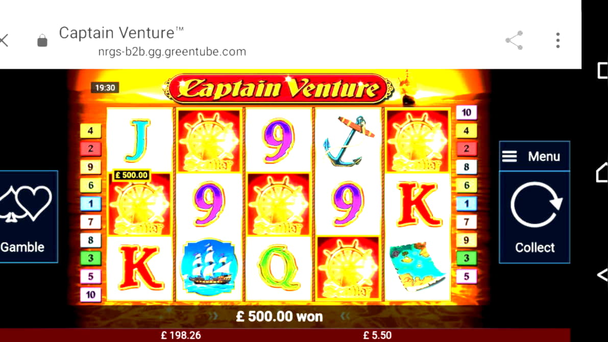 playingslotsforfun deposit bonus