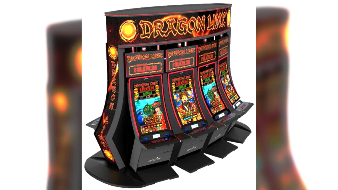 playmillions no deposit