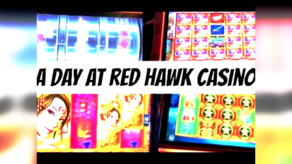 playmillions welcome bonus