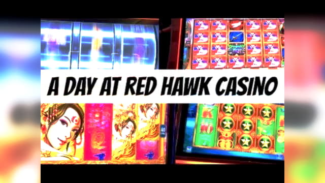 playmillions high roller