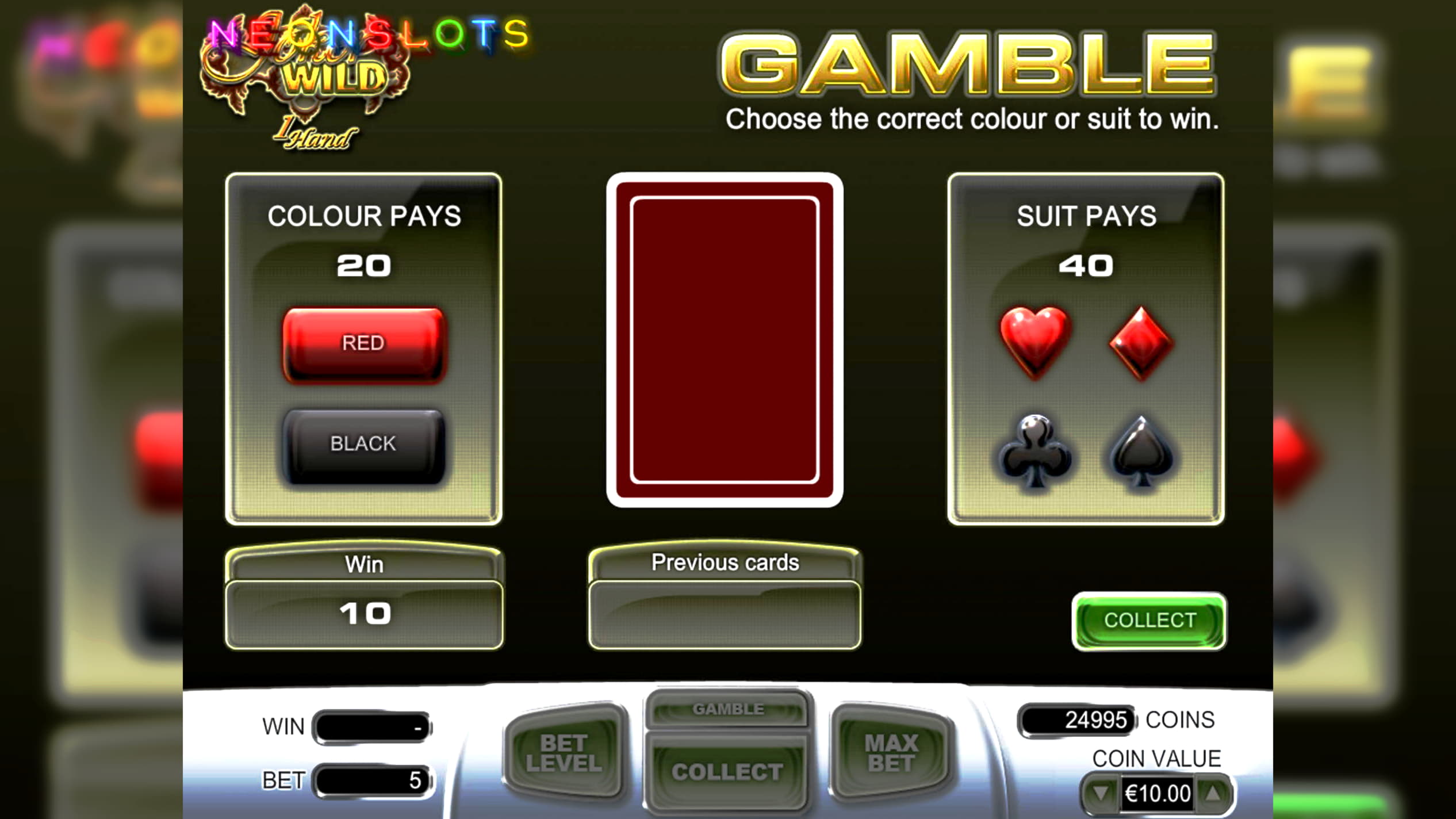 playmillions cashback
