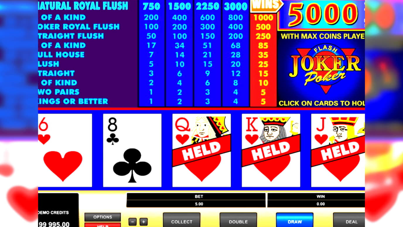 playmillions slots