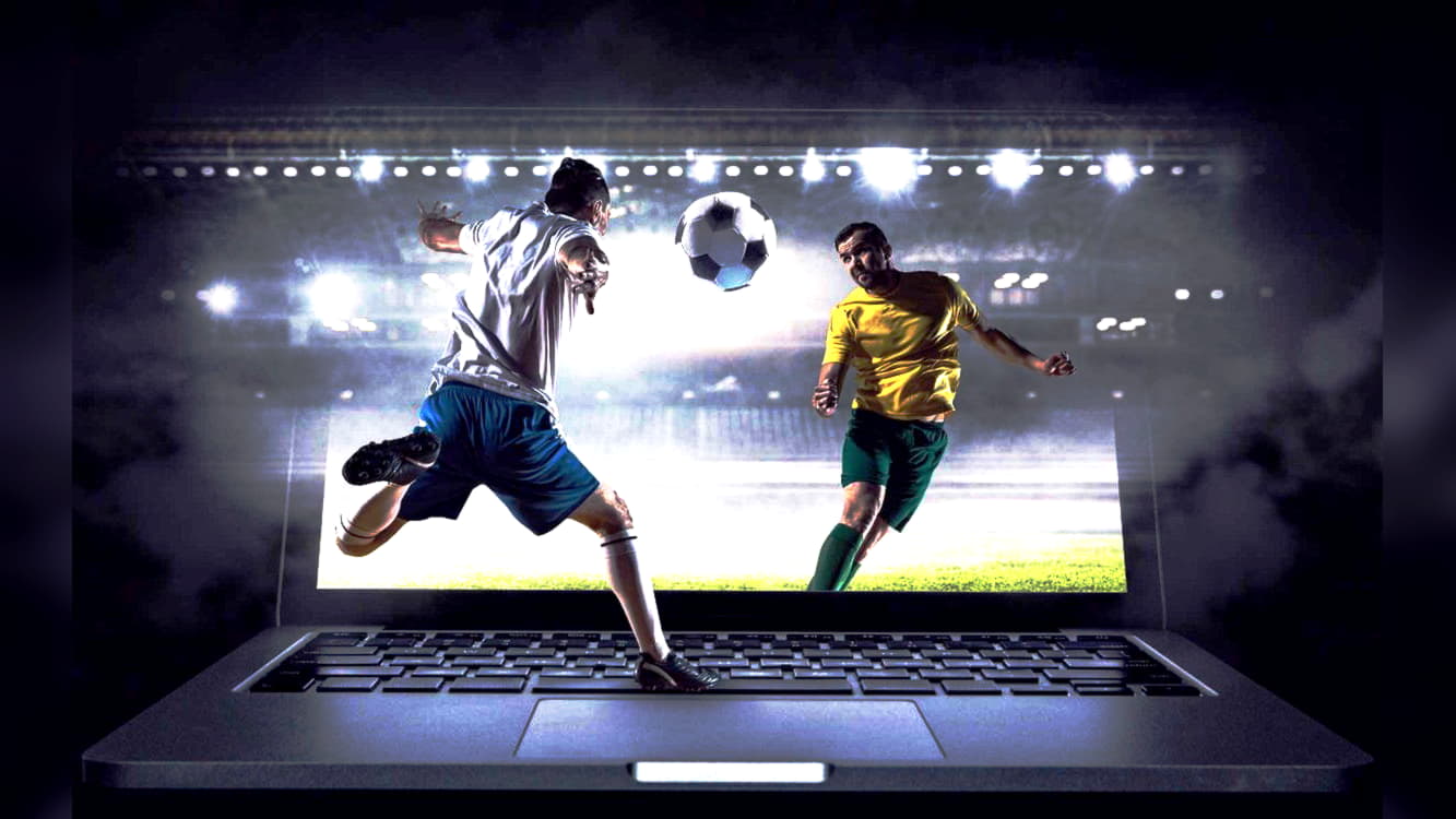 playmillions deposit bonus