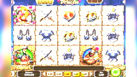 playmillions free play