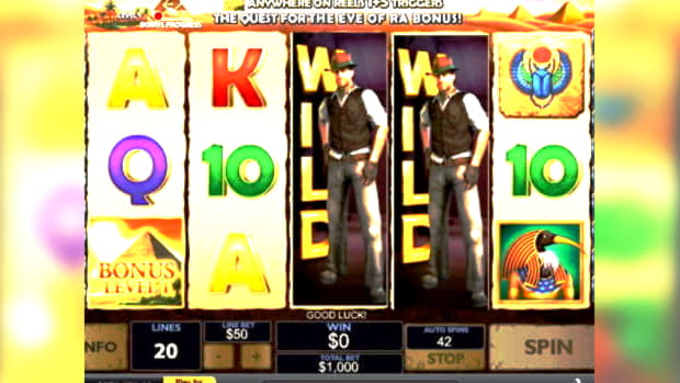 playtechcasinos no deposit