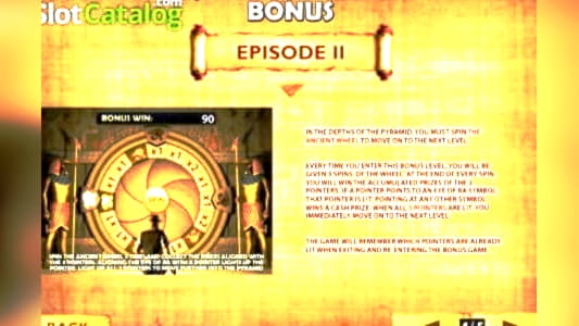 playtechcasinos new bonus