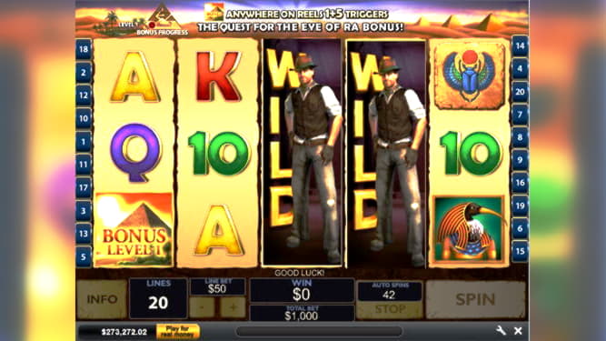 playtechcasinos free spins