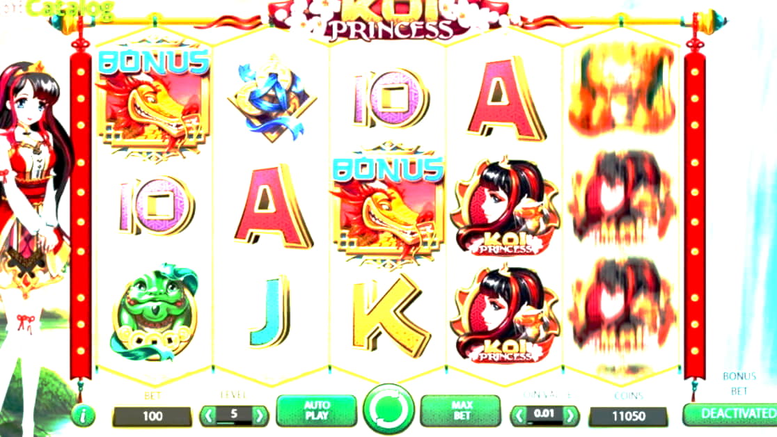 playtechcasinos welcome bonus