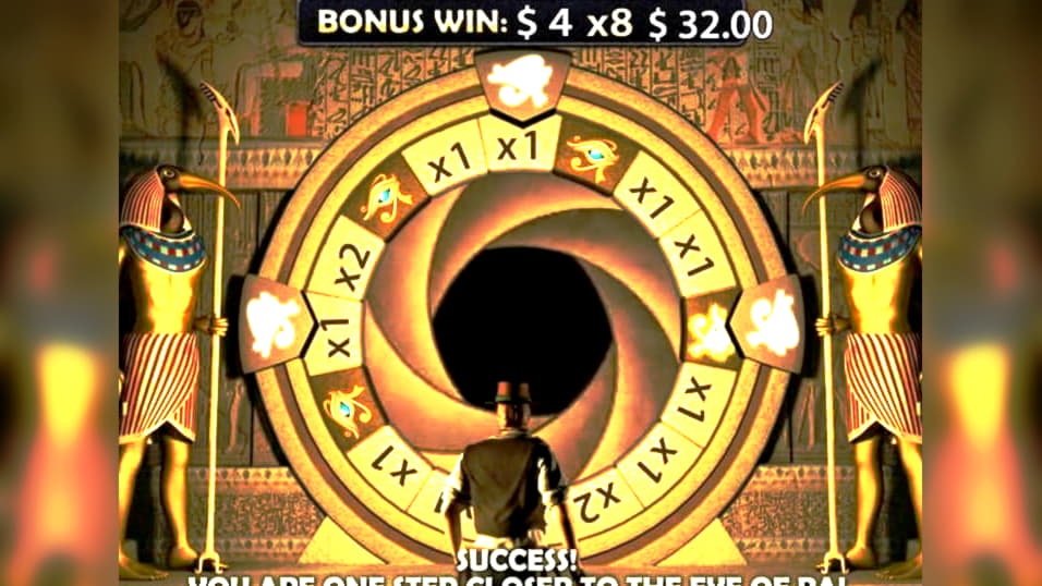 playtechcasinos cashback