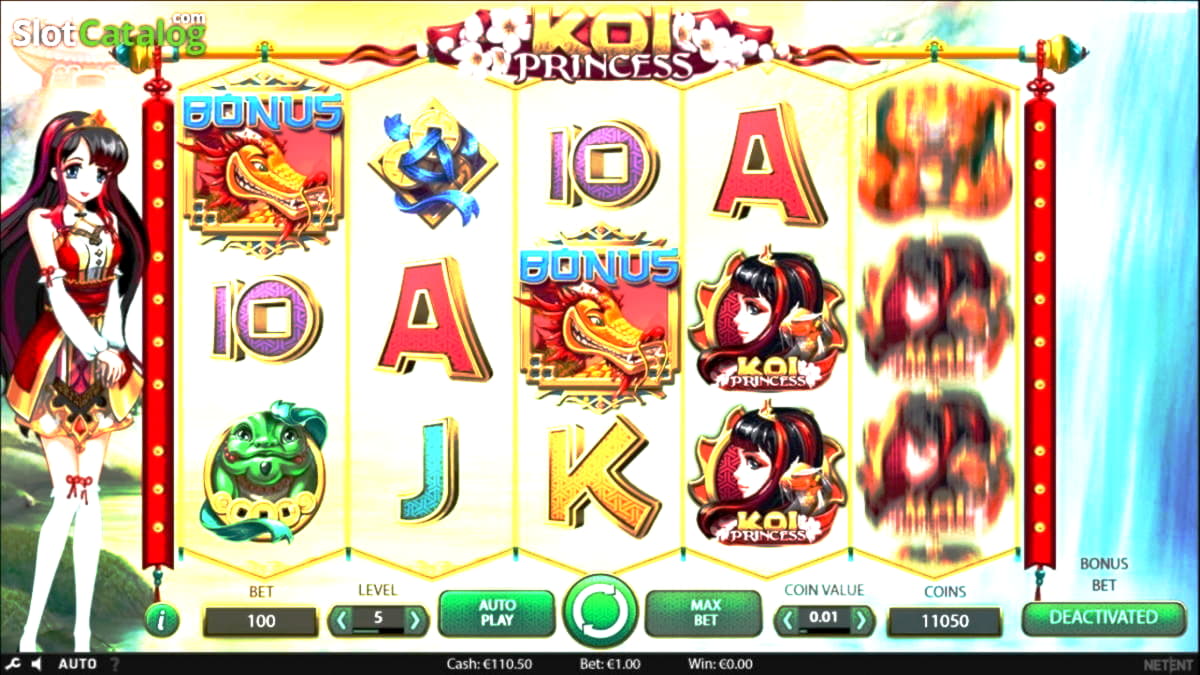 playtechcasinos deposit bonus