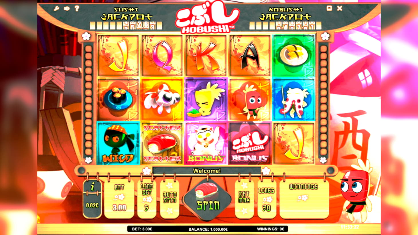 playtechreview no deposit