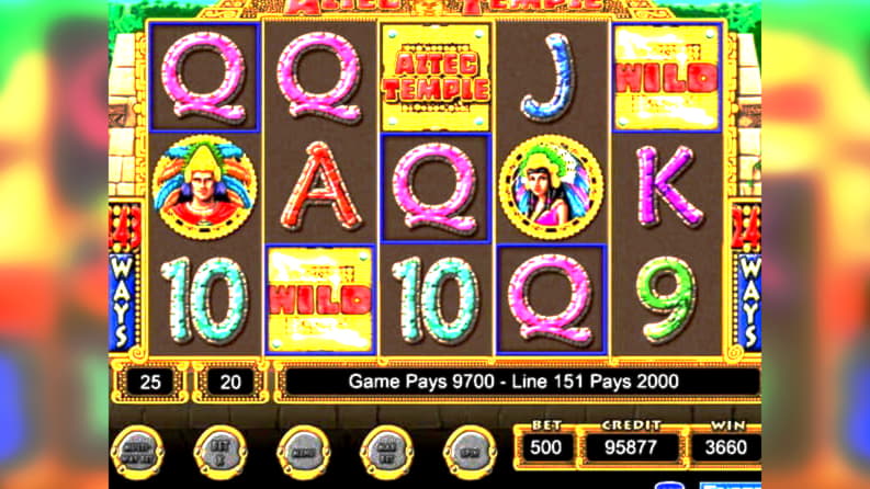 playtechreview free spins