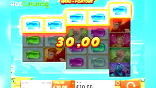 playtechreview deposit bonus