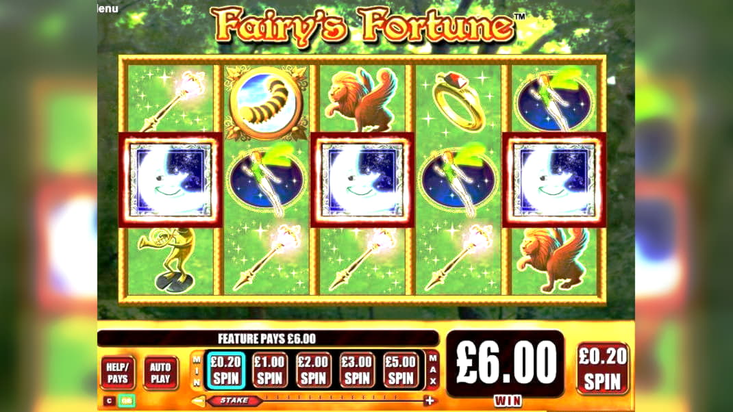 playuk slots