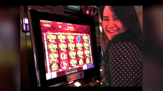 pocketfruitycasino no deposit