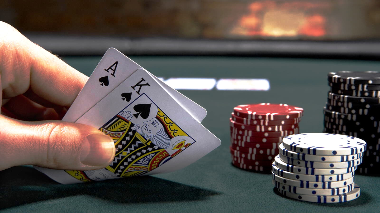 pocketfruitycasino free spins