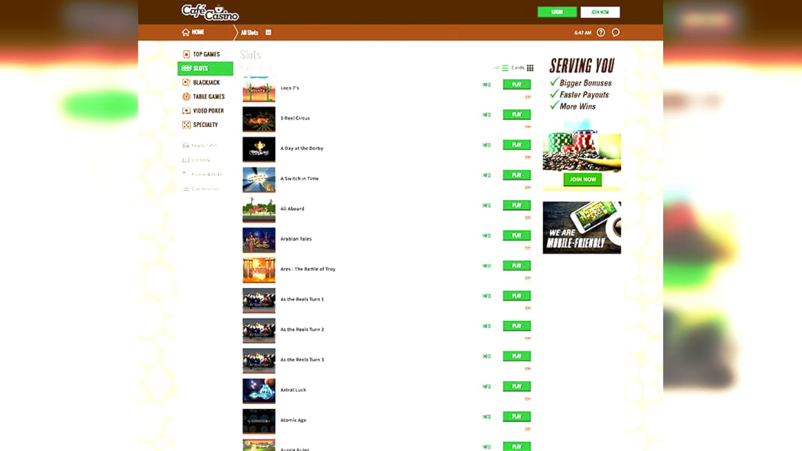 pocketfruitycasino high roller
