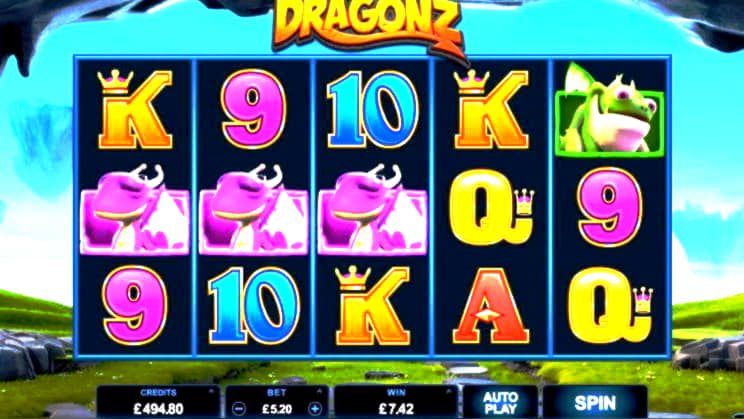 pocketfruitycasino free play