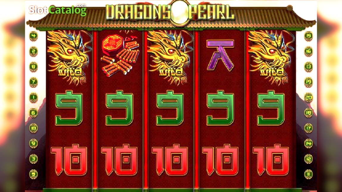 pocketwin no deposit