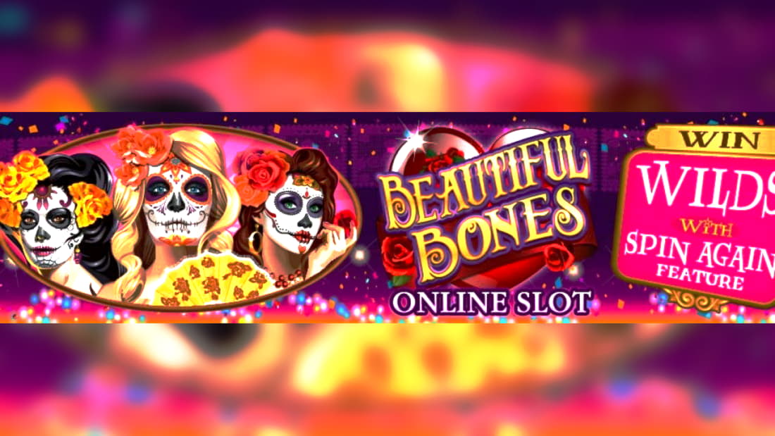 pocketwin free spins