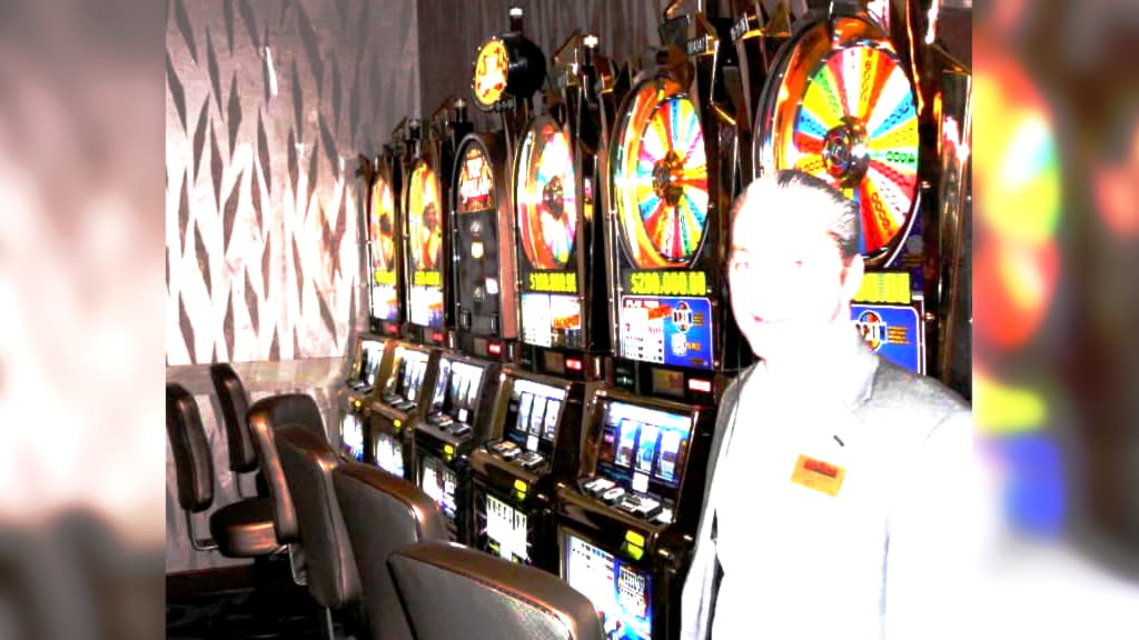 pocketwin slots