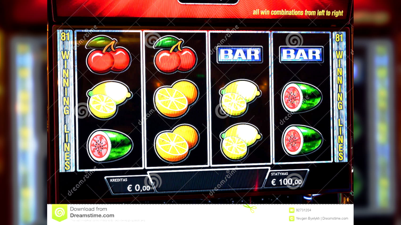 pocketwin deposit bonus