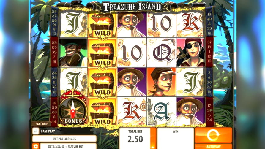 pokie новий бонус