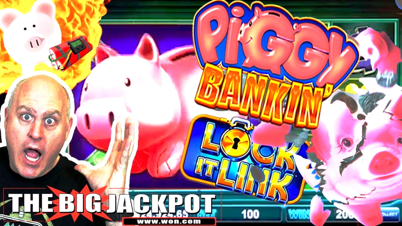 pokie free match